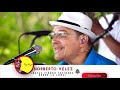 Johnny Rivera Feat. Noberto Vélez - Cuando Parará La Lluvia (Live Sesiones Desde La Loma)
