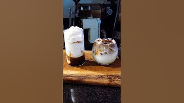 CAFE VLOG | CAFE CỐT DỪA, PHINDI #shorts #cafevlog #shortsvideo #youtubeshorts