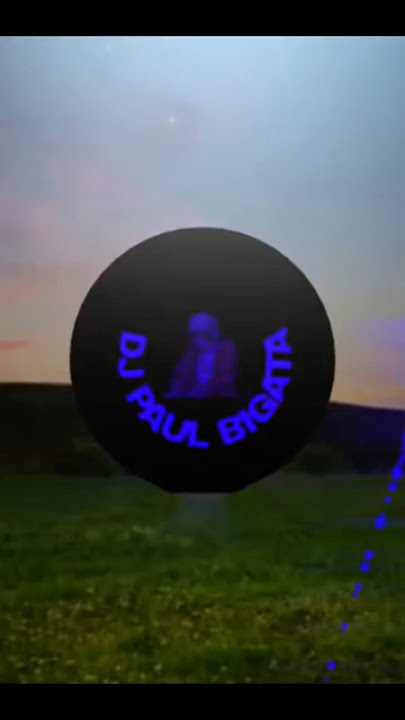 Dj tiktok ringtone viral