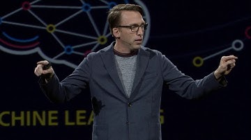 Experience System of Record