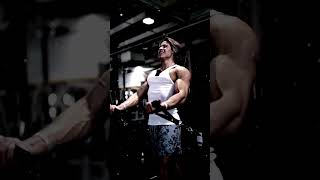 Bodybuilding Attitude Shayari Best Gym Motivation Shayaristatus