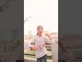 Bani tharo bna deewana ❤️💕❤️ haryanvi song dance #shorts viral vanshika Ray 🥰😍