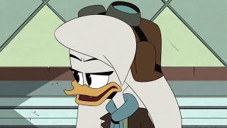 [Della Duck] NOTHING CAN STOP DELLA DUCK! - Sparta Hydra Remix