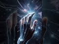 Dark Matter: The Invisible Force Ruling Our Galaxy