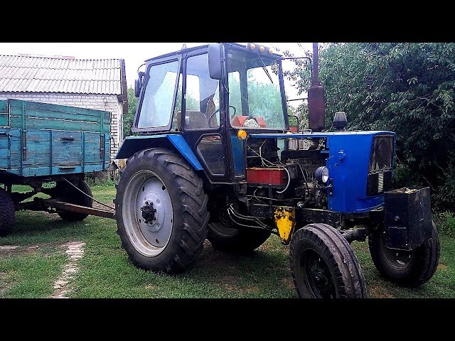 Uyda xotinim bilan yashirin kamera jinsiy aloqa Katta zarba jinsiy shok