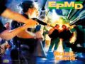 EPMD - GIVE THE PEOPLE (ALBUM VERSION, PROPER)