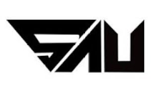 Tamount Salissa Tamghra 2022 Dj Saad