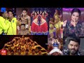 DHEE 13 - Kings vs Queens Latest Promo - 21st April 2021 - #Dhee13 - Sudheer,Aadi,Priyamani