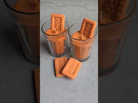 Is it chai-time