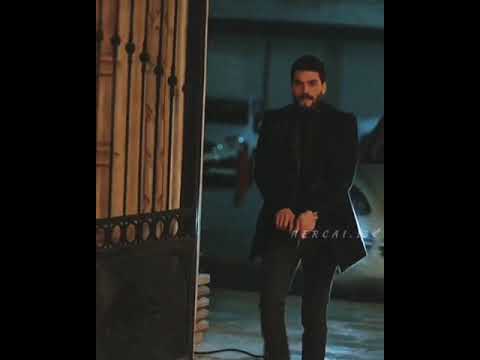 💞Hercai💞 Dizisi Duyğusal Sahneler Anlamli sözler Ask ♥️🌹💞💔(1)