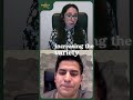 Rebuilding Gut Health After Antibiotics   Daniela Galea