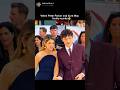 Peter Parker &amp; Aunt May Finally Reunited 🥹❤️ | Spider-Man: Brand New Day Premiere