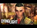 ДОБРО ПОЖАЛОВАТЬ В АД - Dying Light 2 Прохождение #10