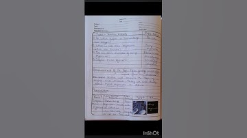 Science lesson plan | Microorganisms | class 8th | for B.Ed, D.El.ED #pstet #microorganism