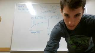 Math 217 Review Project
