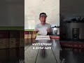 Rice Cooker Skratch Paper 2 0 Giveaway Rice Cooker Skratch Paper 2 0 Giveaway