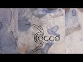 ecco - ecco [Full Album]