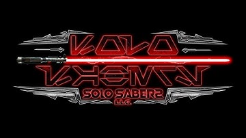 Step-By-Step Install Tutorial with a Scrapflex