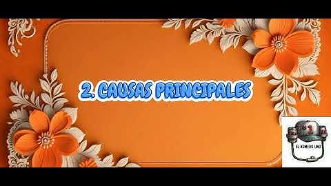 APRENDER PROGRAMANDO: Desarrollo de comprensión real del código y prevención del copiado automático