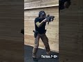 #luger #lugergun #lugerguns #range #shooting #shootingrange #919 #19 #9x19