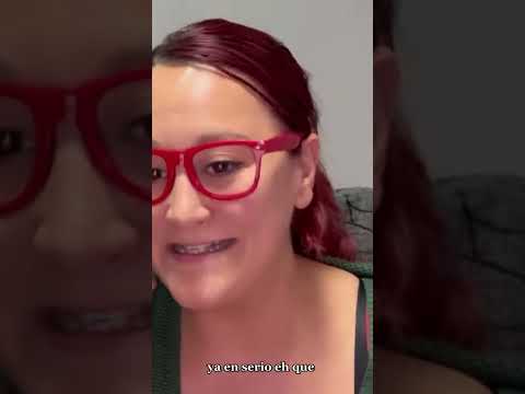 EL PARTO RESPETADO Y LA VIRUELA DEL MONO