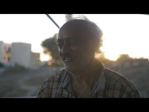 ＷＯＮＤＥＲＦＵＬ ＫＡＲＰＡＴＨＯＳ