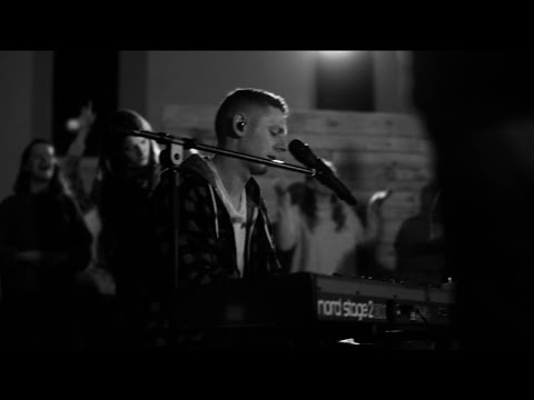 House Live โ Worship / 15 July 2020