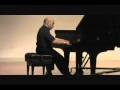 Wael farouk liszt transcendental etude no5 feux follet