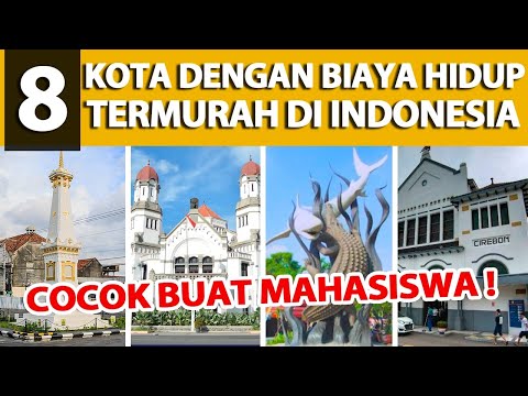 Video: Cara Memulai Bisnis Pialang Hipotek: 14 Langkah (dengan Gambar)