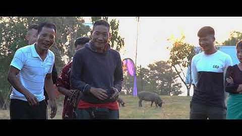 2024 K Zoar Christmas _ Day 2 _ Diary