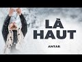 La haut  antar prod sharks beats