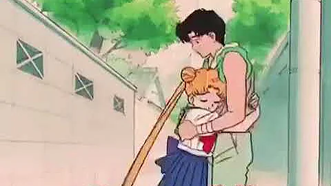 Running home to you