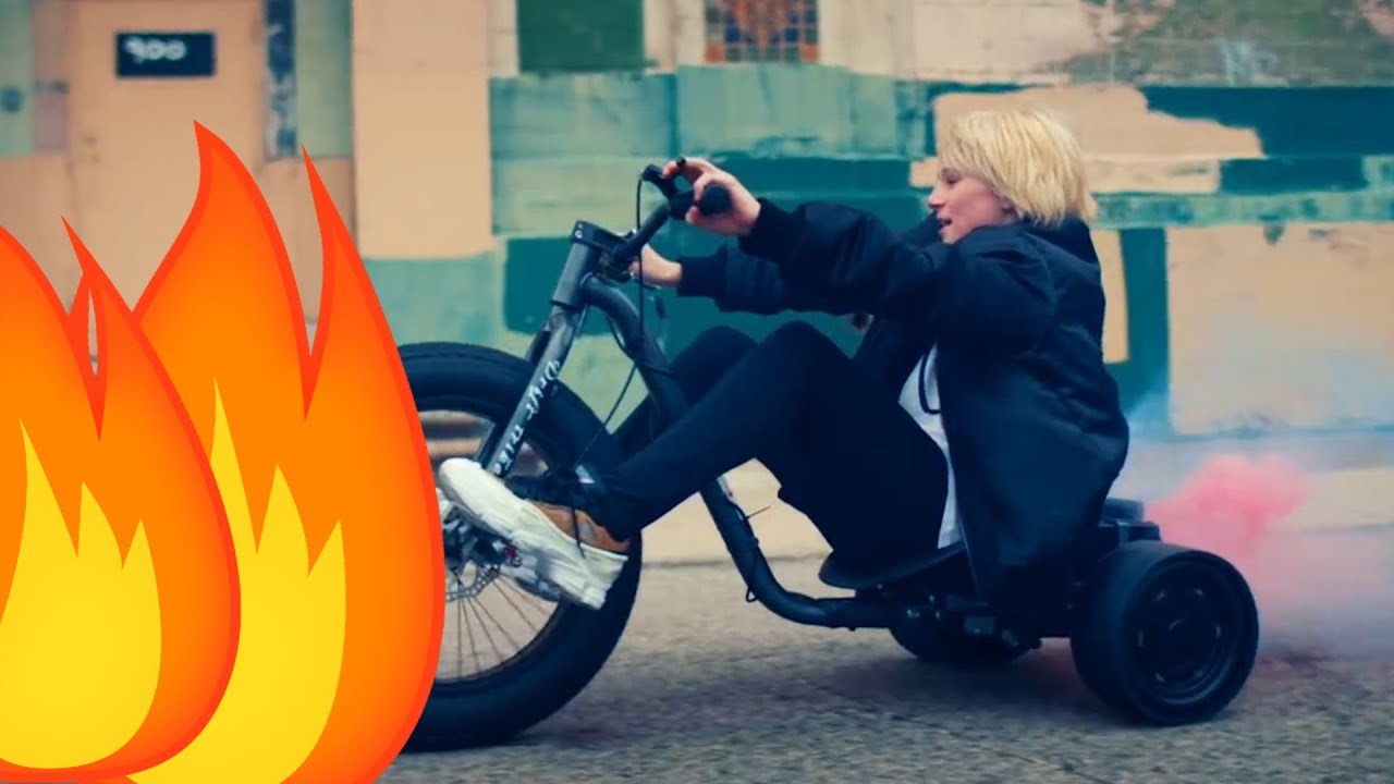 messages apk Matt Ox is BACK. 