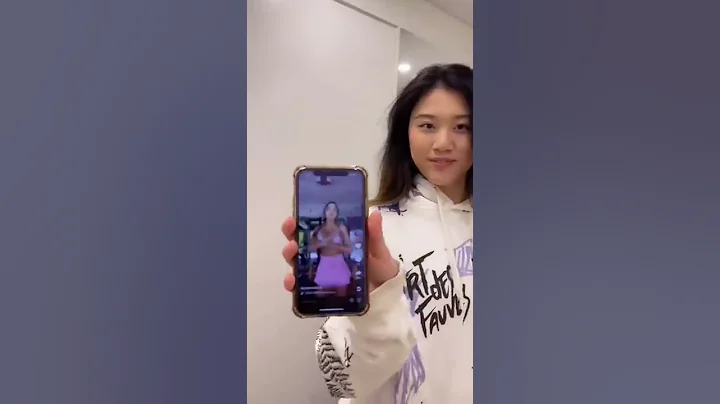 👦🏻 : IM ALIVE 😍 #shorts#tiktok#funny - DayDayNews