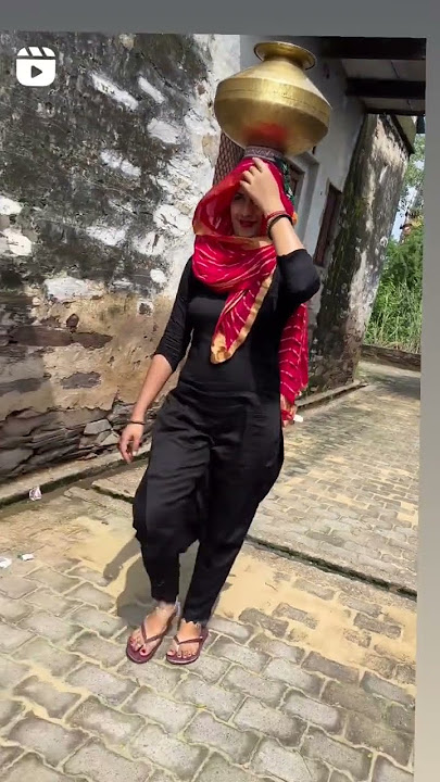 Laado -   | MC SQUARE #Lado trending music#Lado viral song song