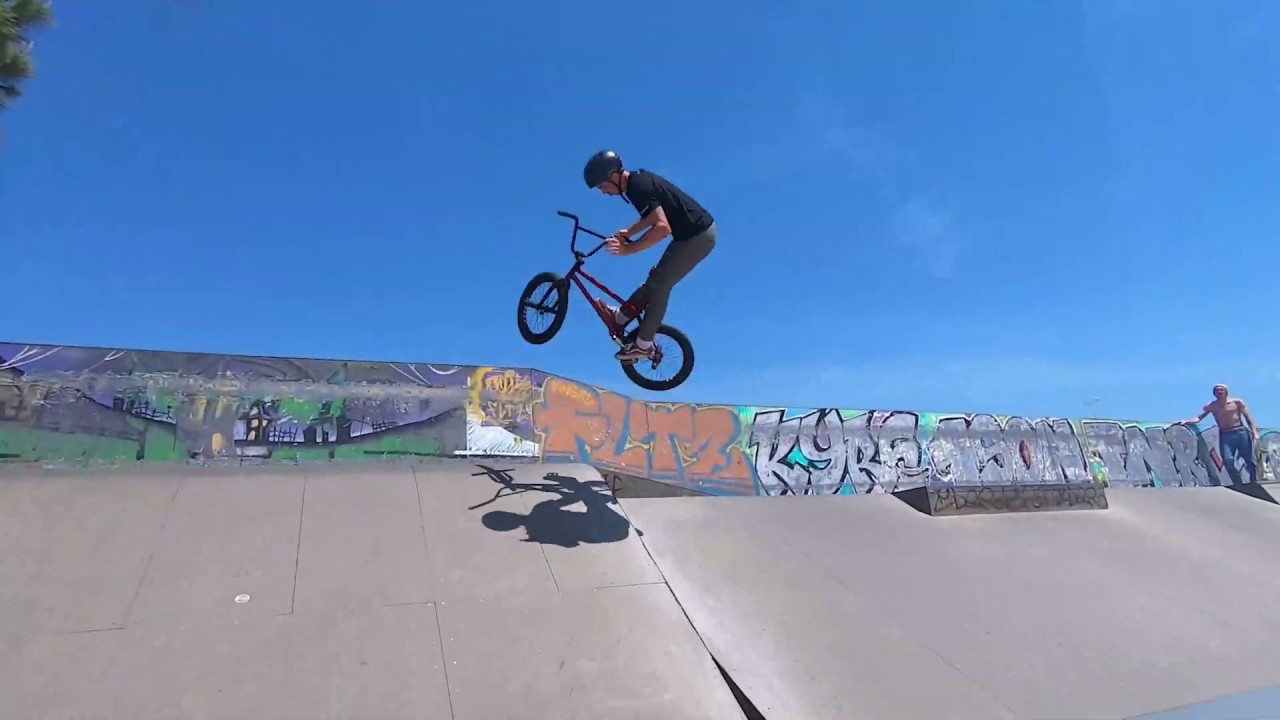 Léo Armand X Grammont YouTube