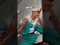 Arm wrestling injury injury jeetkashyap