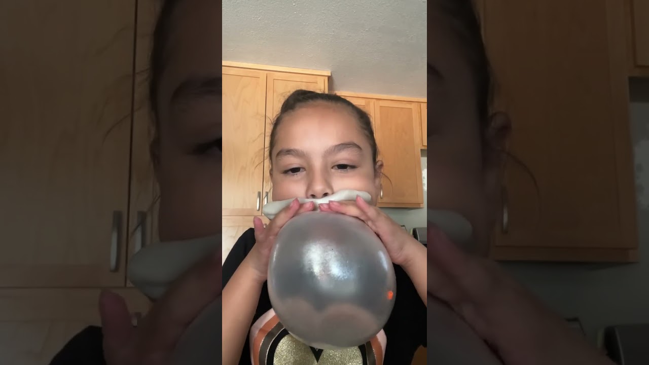 𝑴𝒂𝒌𝒊𝒏𝒈 𝒃𝒊𝒈 𝒃𝒖𝒃𝒃𝒍𝒆𝒔 𝒘𝒊𝒕𝒉 𝒔𝒍𝒊𝒎𝒆