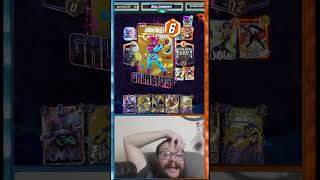 Famous Wildest Galactus Fail Ever - Stream Clip Profile