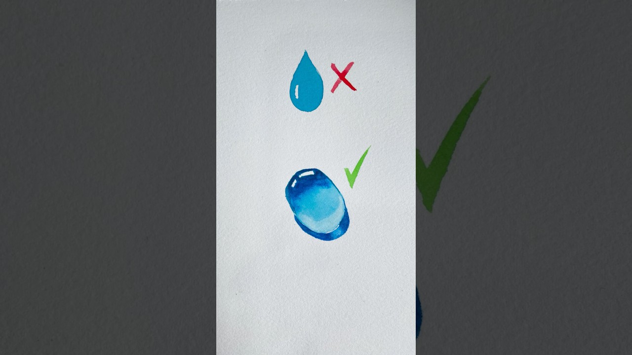 Больше полезных видео на канале! Подписывайтесь и ставьте лайк ✅