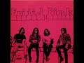 Frijid Pink- Frijid Pink  1970  (full album)