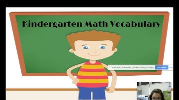 Tech Tip - Remote For Slides Chrome Extension