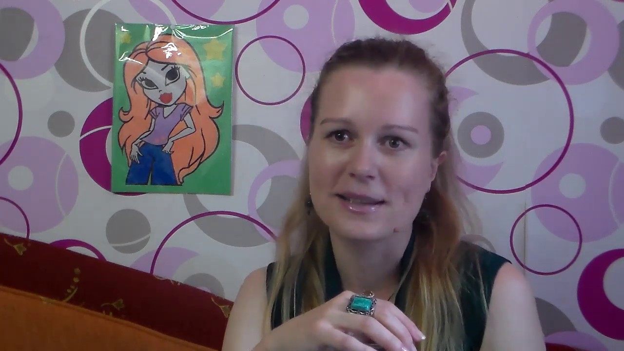 Как защитить ребёнка от сглаза и порчи?