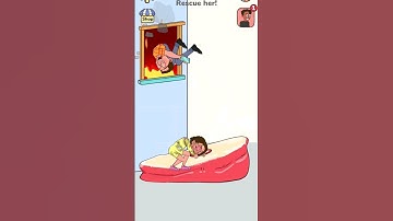 Impossible Date: tricky riddle | Game/ Android & IOS #shorts #animação #gameplay