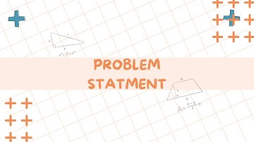 VIDEO ASSIGNMENT MAT 183 CALCULUS 1 : APPLICATION OF DIFFERENTIATION