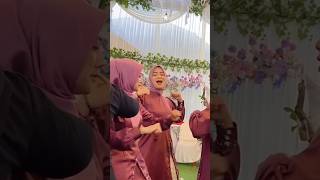 Dibikin Asyik Aja❗ Resimi