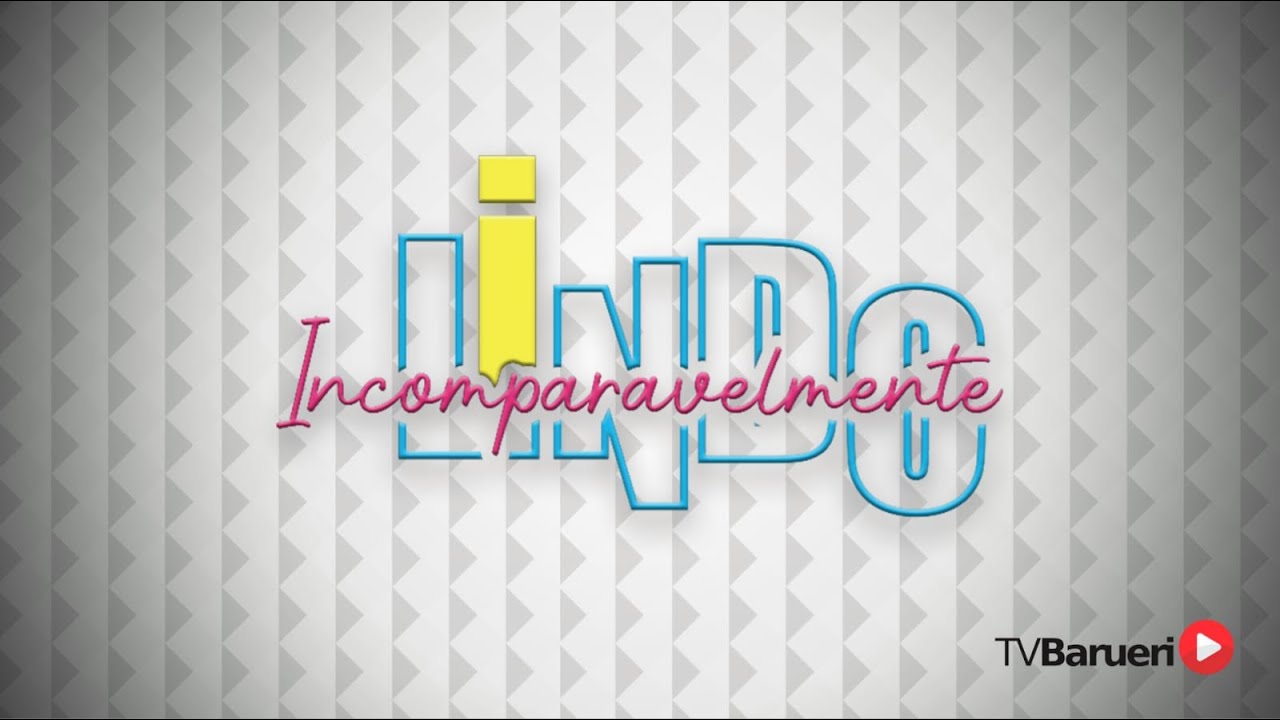 Incomparavelmente Lindo: A História De Ana E O Milagre De Amor!