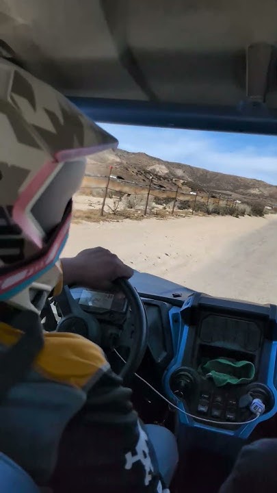 You Won'T Believe This: B.C. Offroading Youtubers Killed In Crash - berkim1