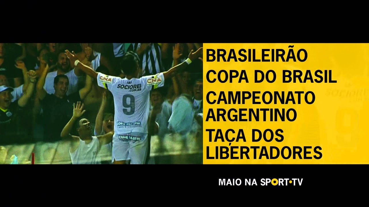 Em Maio Nos Canais Sport Tv Youtube Em Maio Nos Canais Sport Tv Youtube