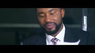 There is nothing impossible with You GOD, Obinigwe!